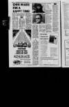 Edinburgh Evening News Thursday 01 December 1988 Page 26