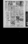Edinburgh Evening News Thursday 01 December 1988 Page 28