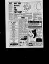 Edinburgh Evening News Thursday 01 December 1988 Page 32