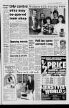 Edinburgh Evening News Friday 02 December 1988 Page 3