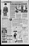 Edinburgh Evening News Friday 02 December 1988 Page 4