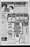 Edinburgh Evening News Friday 02 December 1988 Page 5