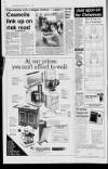 Edinburgh Evening News Friday 02 December 1988 Page 6