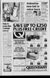 Edinburgh Evening News Friday 02 December 1988 Page 7