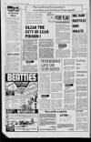 Edinburgh Evening News Friday 02 December 1988 Page 10