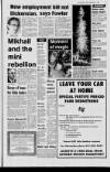 Edinburgh Evening News Friday 02 December 1988 Page 11