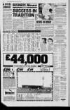 Edinburgh Evening News Friday 02 December 1988 Page 12