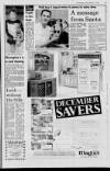 Edinburgh Evening News Friday 02 December 1988 Page 13