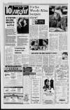 Edinburgh Evening News Friday 02 December 1988 Page 14
