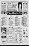 Edinburgh Evening News Friday 02 December 1988 Page 15