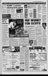 Edinburgh Evening News Friday 02 December 1988 Page 29