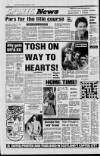 Edinburgh Evening News Friday 02 December 1988 Page 30