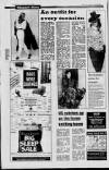 Edinburgh Evening News Tuesday 03 January 1989 Page 4