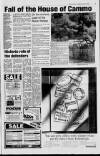 Edinburgh Evening News Tuesday 03 January 1989 Page 5