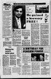 Edinburgh Evening News Tuesday 03 January 1989 Page 6