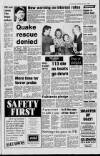 Edinburgh Evening News Tuesday 03 January 1989 Page 7