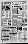 Edinburgh Evening News Tuesday 03 January 1989 Page 8