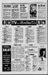 Edinburgh Evening News Tuesday 03 January 1989 Page 9