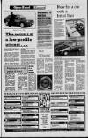 Edinburgh Evening News Tuesday 03 January 1989 Page 11