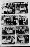 Edinburgh Evening News Tuesday 03 January 1989 Page 12
