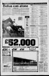 Edinburgh Evening News Tuesday 03 January 1989 Page 14