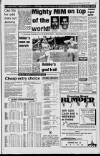 Edinburgh Evening News Tuesday 03 January 1989 Page 15