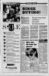 Edinburgh Evening News Friday 06 January 1989 Page 4