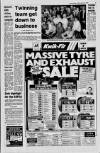 Edinburgh Evening News Friday 06 January 1989 Page 5