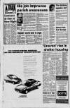 Edinburgh Evening News Friday 06 January 1989 Page 6