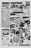 Edinburgh Evening News Friday 06 January 1989 Page 7