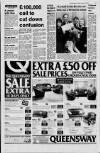 Edinburgh Evening News Friday 06 January 1989 Page 9