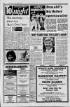 Edinburgh Evening News Friday 06 January 1989 Page 12