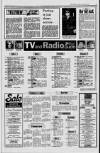 Edinburgh Evening News Friday 06 January 1989 Page 13