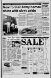 Edinburgh Evening News Friday 06 January 1989 Page 15