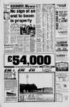 Edinburgh Evening News Friday 06 January 1989 Page 16