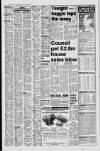 Edinburgh Evening News Wednesday 25 January 1989 Page 2