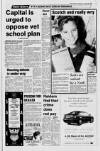 Edinburgh Evening News Wednesday 25 January 1989 Page 3