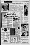 Edinburgh Evening News Wednesday 25 January 1989 Page 4