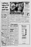 Edinburgh Evening News Wednesday 25 January 1989 Page 5