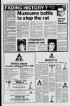 Edinburgh Evening News Wednesday 25 January 1989 Page 6