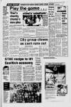 Edinburgh Evening News Wednesday 25 January 1989 Page 7
