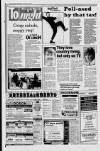 Edinburgh Evening News Wednesday 25 January 1989 Page 10