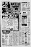 Edinburgh Evening News Wednesday 25 January 1989 Page 18