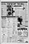 Edinburgh Evening News Wednesday 25 January 1989 Page 21