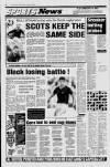 Edinburgh Evening News Wednesday 25 January 1989 Page 22