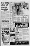 Edinburgh Evening News Friday 27 January 1989 Page 3