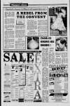 Edinburgh Evening News Friday 27 January 1989 Page 4