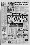 Edinburgh Evening News Friday 27 January 1989 Page 5