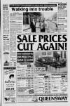 Edinburgh Evening News Friday 27 January 1989 Page 7
