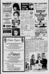 Edinburgh Evening News Friday 27 January 1989 Page 8